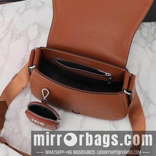 Replica Prada Bags Prada 1BD293 24x17x9.5cm ww2