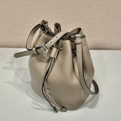 Replica Prada Bags 1BE060 20x25x14cm Ap