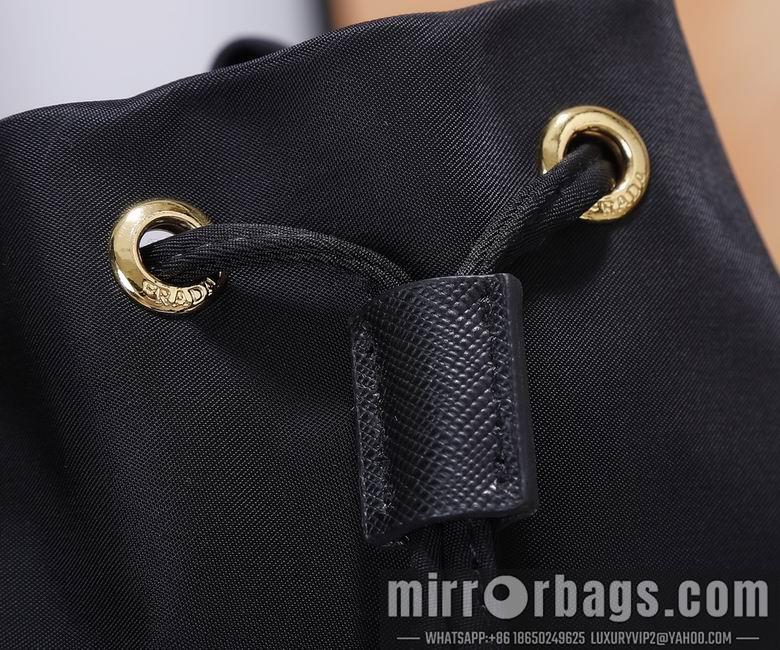 Replica Prada Bags WM1BH097 20.5X26X13