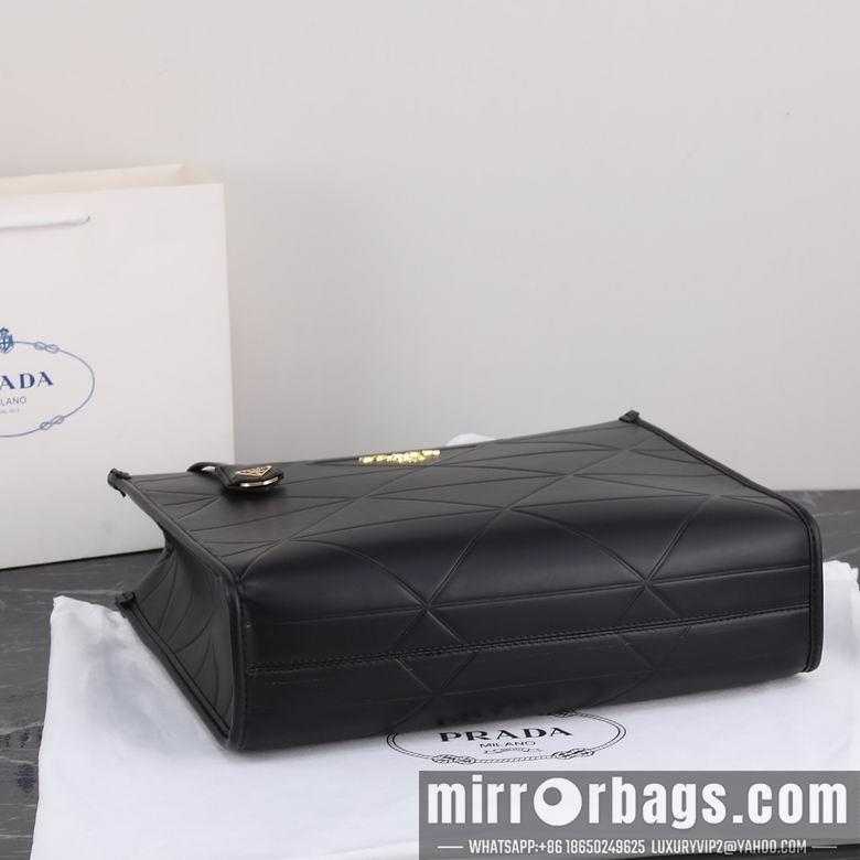 Replica Prada Bags 39X31X10cm 102901 XMY 3colour