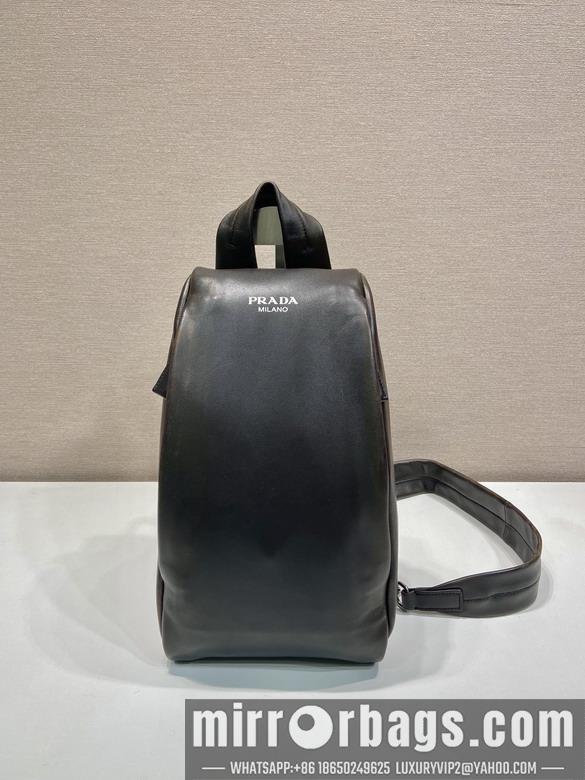 Replica Prada Bags Prada 2VZ114 18x32x11cm AP2