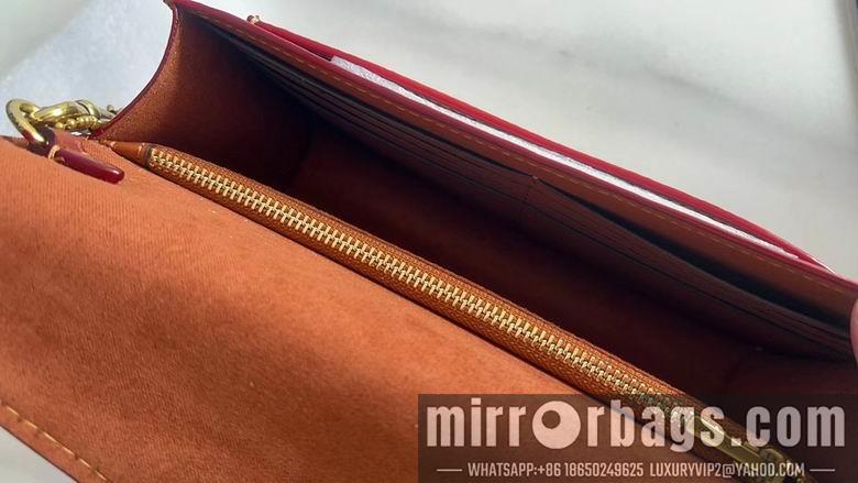 Replica Coach Bags CE772,CE774.CJ350 21X10X5cm JH