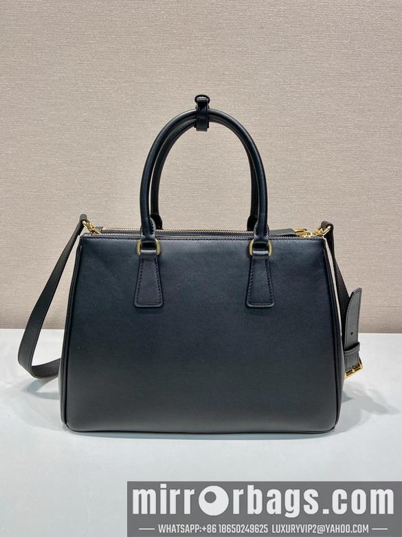 Replica Prada Bags Prada 1BA274 32x22.5x13.5cm AP2