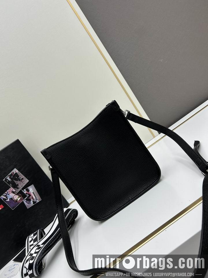 Replica Prada Bags Prada 1BC073 20x19x6cm jj.