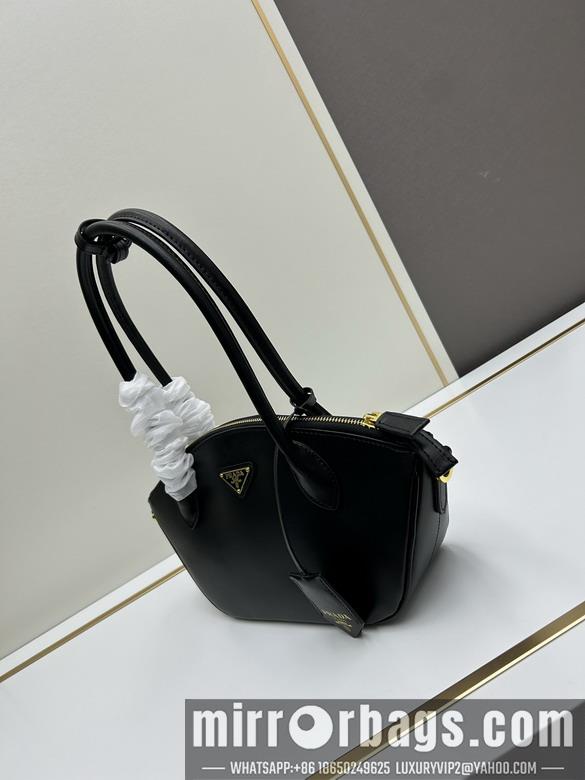 Replica Prada Bags Prada 1BA427 26x17x9cm ww