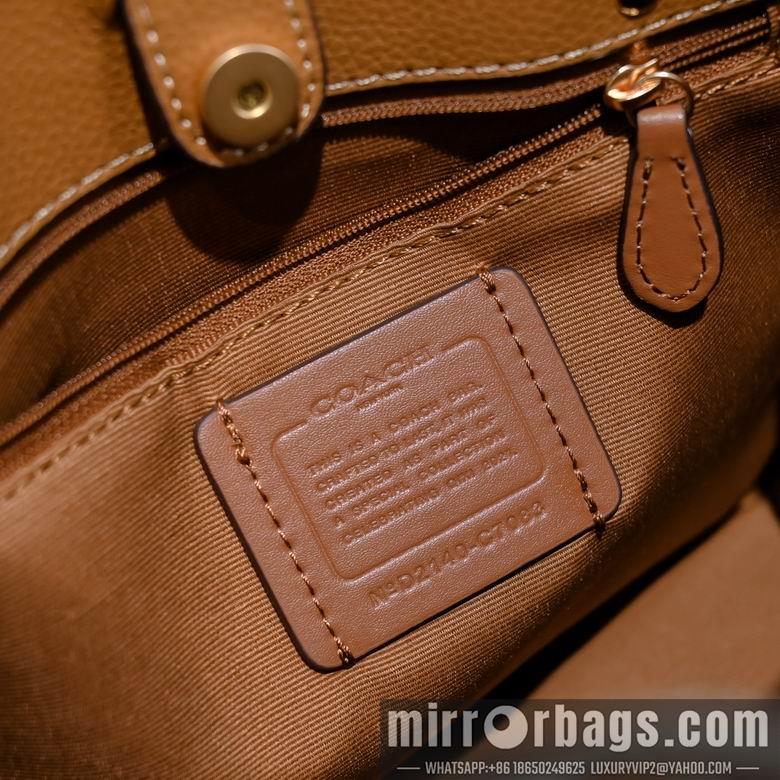 Replica Coach Bags c7083 22X20X11cm XM