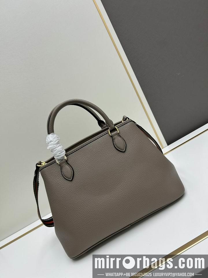 Replica Prada Bags Prada 1BA173 30x20x15.5cm jj1