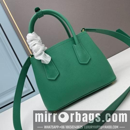 Replica Prada Bags Prada 1BG443 25x18.5x12.5cm ww4色
