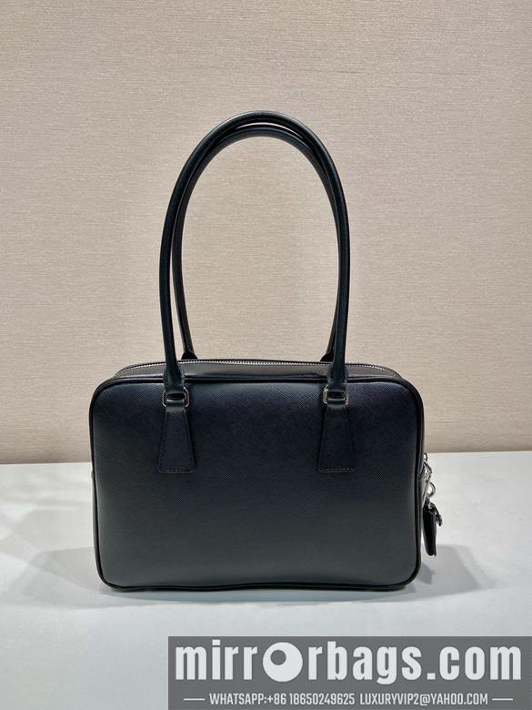 Replica Prada Bags Prada 1BA428 30x17x7cm AP2