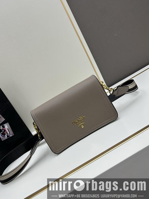 Replica Prada Bags Prada 1BA106 22x14x8cm jj