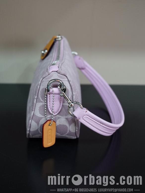 Replica Coach Bags Cj939 15.5X12.5X5cm JH 2colour