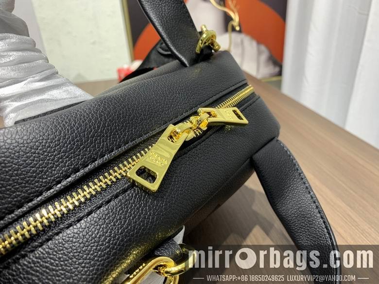 Replica Prada Bags 0078 26X16cm XMY