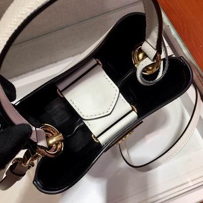 Replica Prada Bags Panier AP1BA217 17x18X10.5