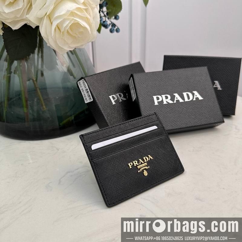 Replica Prada Bags Prada 602 10x8cm zy6色