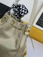 Replica Prada Bags WW1bh038 20X16