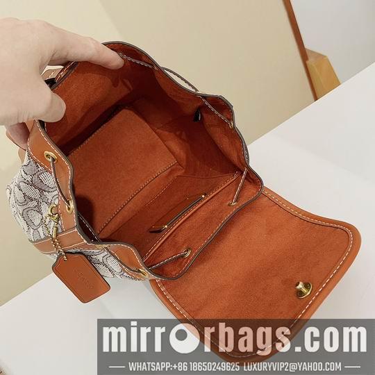 Replica Coach Bags Coach CH591 21x23x12cm zy
