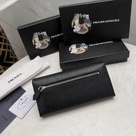 Replica Prada Bags ML202 19X10X2.5cm ZY
