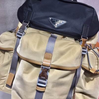 Replica Prada Bags Saffiano 2VZ074 37x42x17cm ap 40