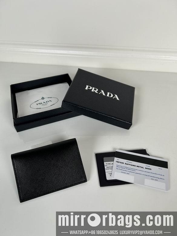 Replica Prada Bags 1MF028 10X7cm CC