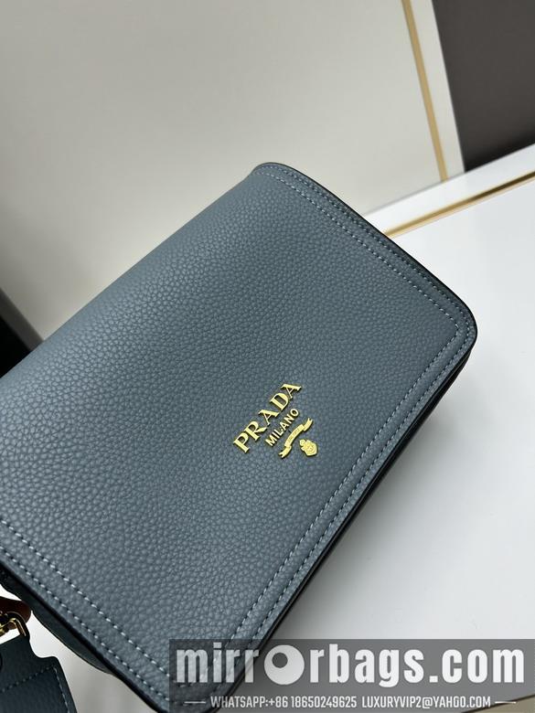 Replica Prada Bags Prada 1BA106 22x14x8cm jj3