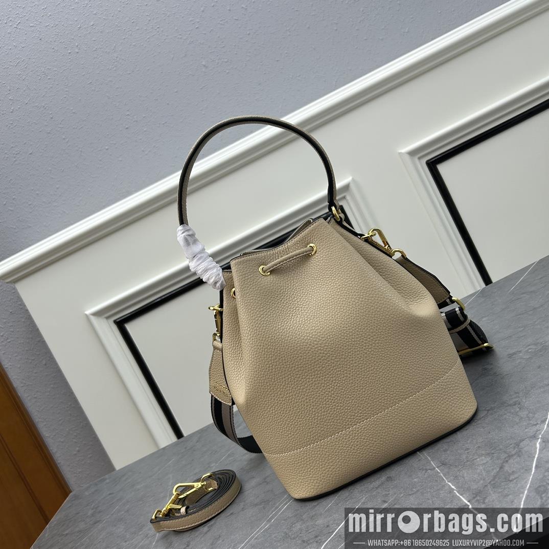 Replica Prada Bags Prada 2090 21x25x15cm ww4