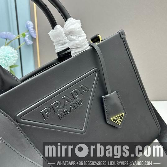 Replica Prada Bags Prada 1BA270 33x25x11cm ww2色