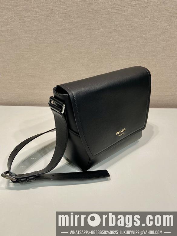 Replica Prada Bags Prada 2VD069 22x22x12cm AP1
