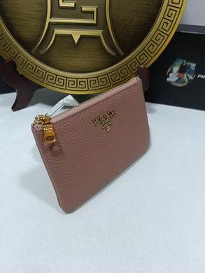 Replica Prada Bags 8067 15X9.5cm ZY