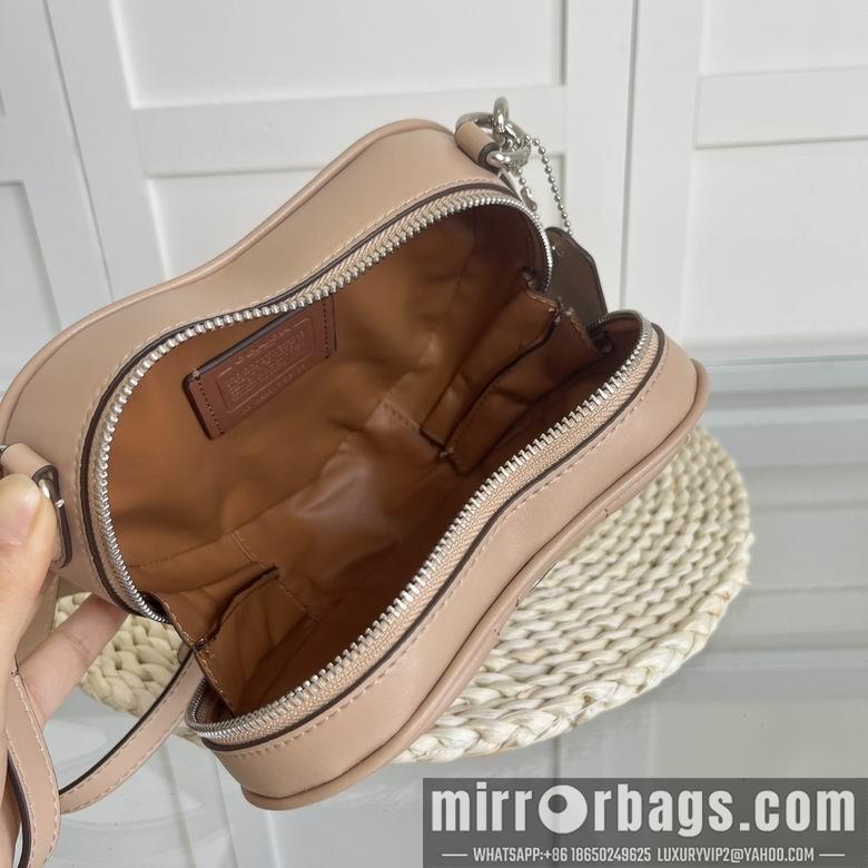 Replica Coach Bags CE725 19X16.5X5.5cm AZ 2