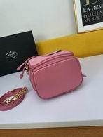 Replica Prada Bags WW1bh038 20X16
