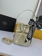 Replica Prada Bags WW1bh038 20X16