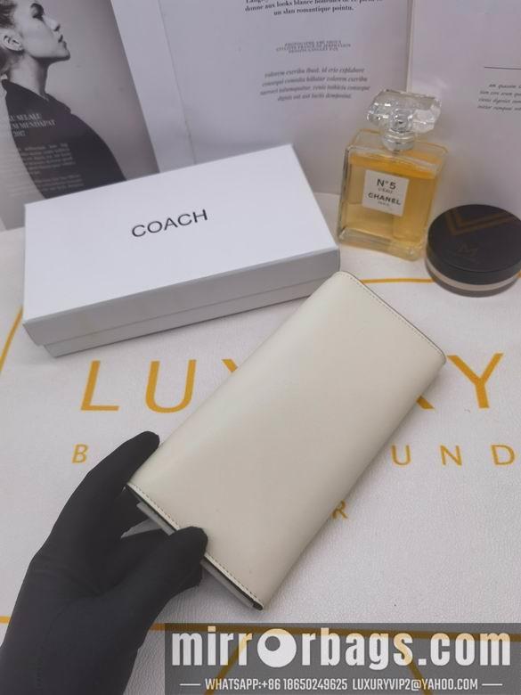 Replica Coach Bags 8322 XMY 2