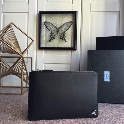 Replica Prada Bags 2NG005 28x18 ap 09