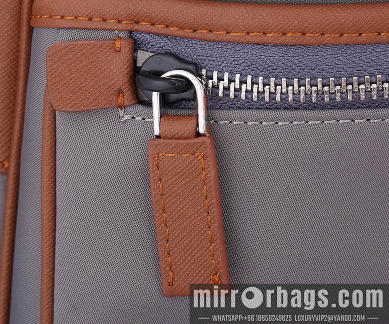 Replica Prada Bags WM2VD769B 26X20X10