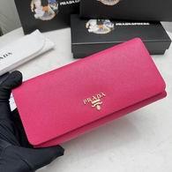 Replica Prada Bags ML202 19X10X2.5cm ZY