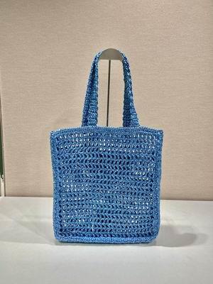 Replica Prada Bags 1BG393 36x38x3cm Ap