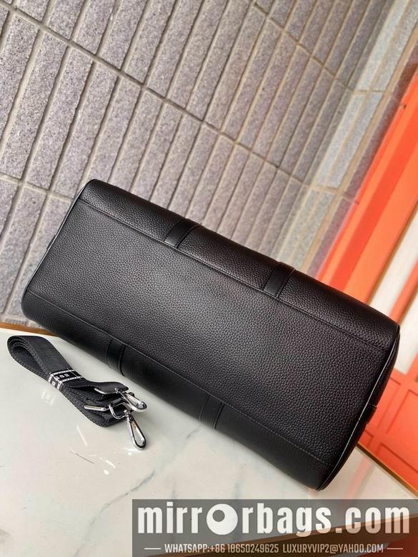 Replica Prada Bags 2267-1 45X23X26cm XM-1