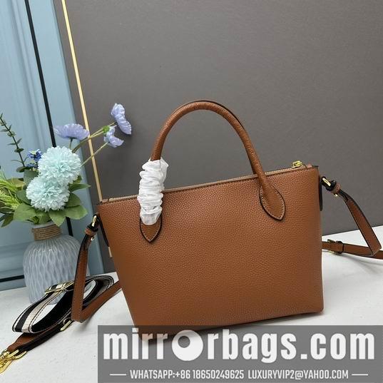 Replica Prada Bags Prada 55135 24x19x12cm ww6色