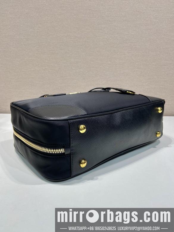 Replica Prada Bags Prada 1BB114 35x21.5x10cm AP