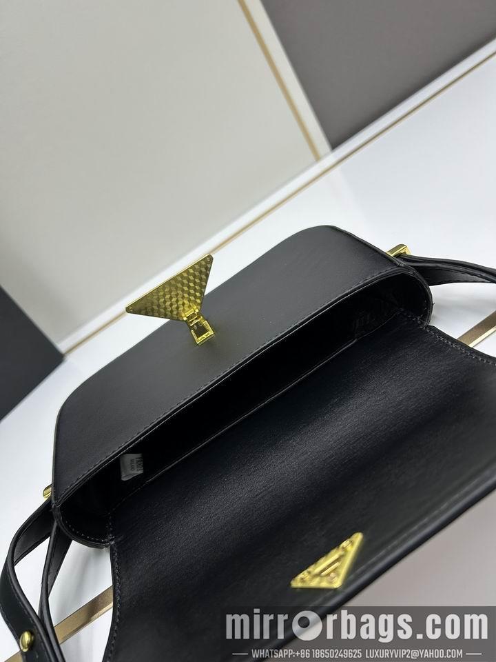 Replica Prada Bags Prada 813 21.5x13x5cm jj