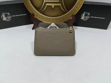Replica Prada Bags 8067 15X9.5cm ZY