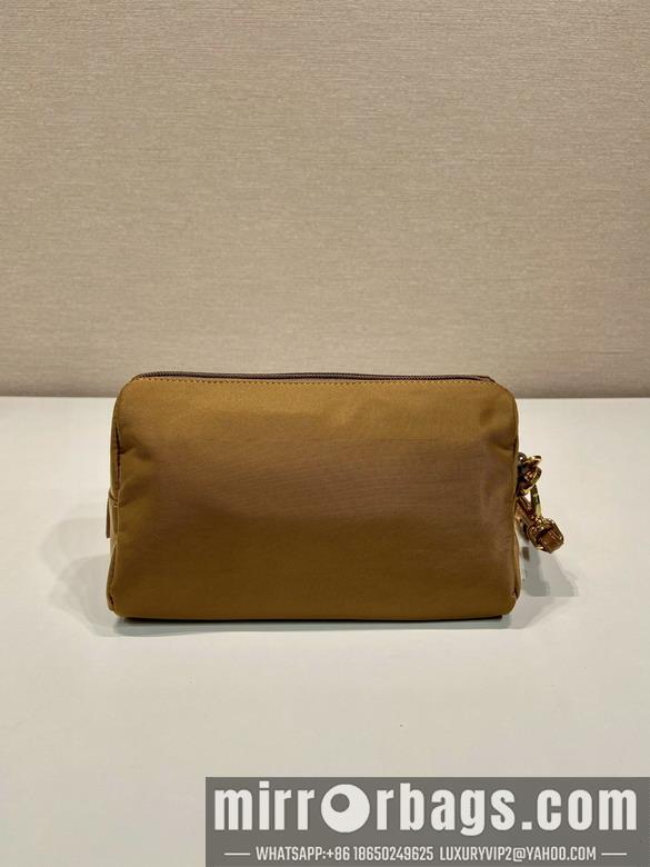 Replica Prada Bags Prada 1NS693 20x11.5x9cm AP
