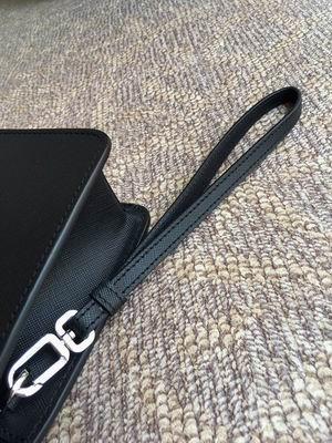 Replica Prada Bags 056V 26x17cm Ap
