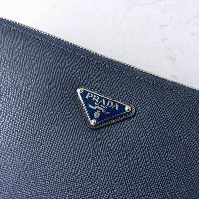 Replica Prada Bags Saffiano 2VF056 26.5x17x5cm ap 19