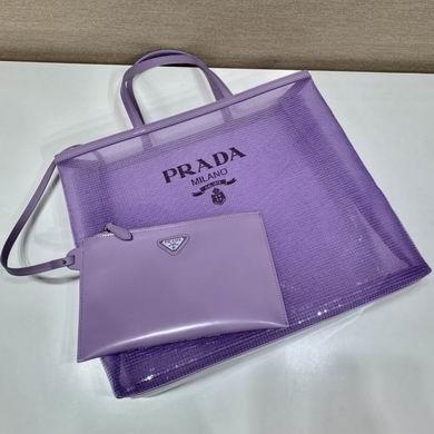 Replica Prada Bags 1BG416 36X30X10 22X14 Ap