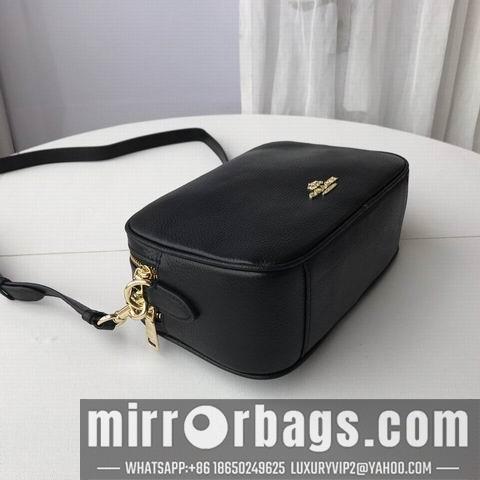 Replica Coach Bags BH39856 25X16X9
