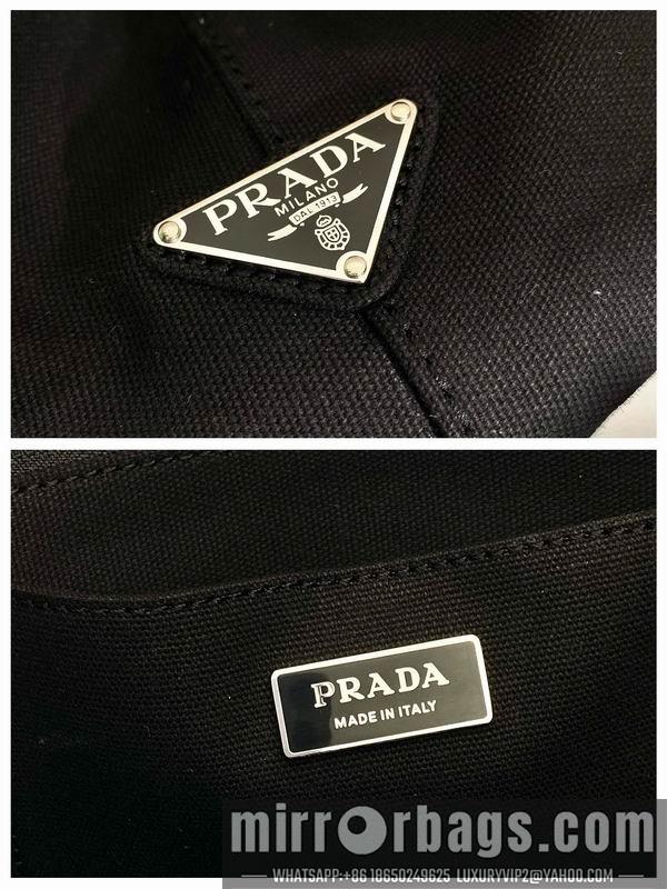 Replica Prada Bags 1BG439 28x20x15cm ap 33
