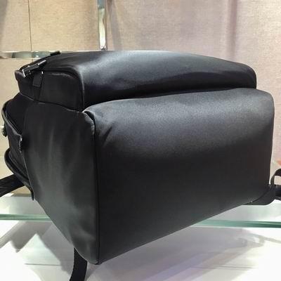 Replica Prada Bags Nylon 2VZ048 31x43.5x20cm 28