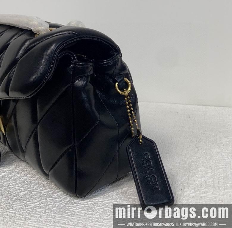 Replica Coach Bags CP150 CP147 26X15cm AZ 4