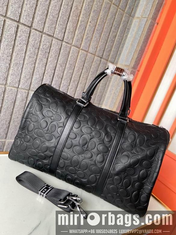 Replica Coach Bags 2267-1 45X23X26cm XM